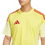 adidas Tiro 25 C GK Jersey M