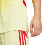 adidas Tiro 25 C GK Jersey M