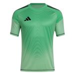 adidas Tiro 25 C GK Jersey M