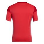adidas Tiro 25 C GK Jersey M