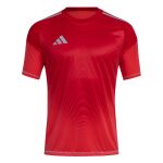 adidas Tiro 25 C GK Jersey M