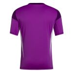 adidas Tiro 25 C GK Jersey M