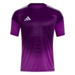 adidas Tiro 25 C GK Jersey M