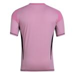 adidas Tiro 25 C GK Jersey M