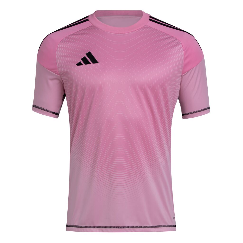 adidas Tiro 25 C GK Jersey M