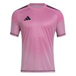 adidas Tiro 25 C GK Jersey M