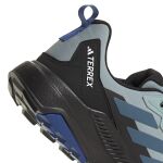 adidas Terrex Anylander Rain.Rdy