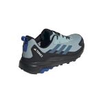 adidas Terrex Anylander Rain.Rdy