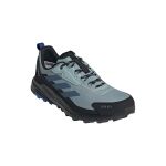 adidas Terrex Anylander Rain.Rdy