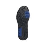 adidas Terrex Anylander Rain.Rdy