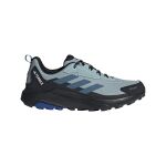 adidas Terrex Anylander Rain.Rdy
