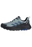 adidas Terrex Anylander Rain.Rdy