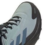 adidas Terrex Anylander Rain.Rdy