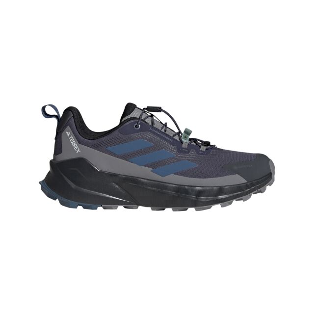adidas Adidas Terrex Trailmaker 2 GORE-TEX Speed Lace Hiking Shoes M