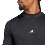 adidas TECHFIT COLD.RDY Long Sleeve Long-Sleeve Top M