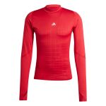 adidas TECHFIT COLD.RDY Long Sleeve Long-Sleeve Top M