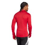 adidas TECHFIT COLD.RDY Long Sleeve Long-Sleeve Top M