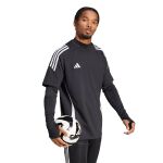 adidas TECHFIT COLD.RDY Long Sleeve Long-Sleeve Top M