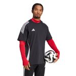 adidas TECHFIT COLD.RDY Long Sleeve Long-Sleeve Top M