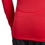 adidas TECHFIT COLD.RDY Long Sleeve Long-Sleeve Top M