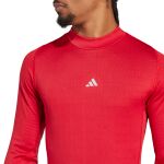 adidas TECHFIT COLD.RDY Long Sleeve Long-Sleeve Top M