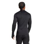 adidas TECHFIT COLD.RDY Long Sleeve Long-Sleeve Top M