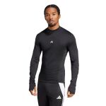 adidas TECHFIT COLD.RDY Long Sleeve Long-Sleeve Top M
