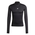 adidas TECHFIT COLD.RDY Long Sleeve Long-Sleeve Top M