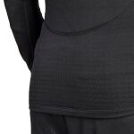 adidas TECHFIT COLD.RDY Long Sleeve Long-Sleeve Top M