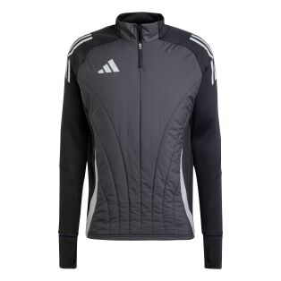 adidas Tiro 24 Competition Winterized Top M - pitkähihainen paita