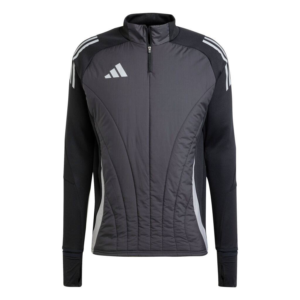 adidas Tiro 24 Competition Winterized Top M