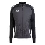 adidas Tiro 24 Competition Winterized Top M