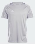 adidas Tiro24 Jsy
