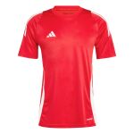 adidas Tiro24 Jsy