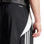 adidas TIRO24 Shorts M
