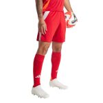 adidas TIRO24 Shorts M