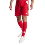 adidas TIRO24 Shorts M