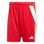 adidas TIRO24 Shorts M