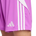 adidas TIRO24 Shorts M
