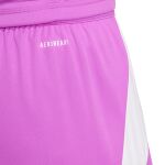 adidas TIRO24 Shorts M