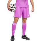 adidas TIRO24 Shorts M