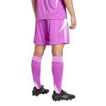 adidas TIRO24 Shorts M