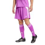 adidas TIRO24 Shorts M