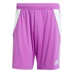 adidas TIRO24 Shorts M