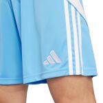adidas TIRO24 Shorts M
