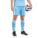 adidas TIRO24 Shorts M