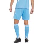 adidas TIRO24 Shorts M