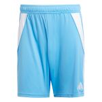 adidas TIRO24 Shorts M