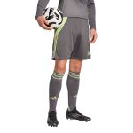 adidas TIRO24 Shorts M