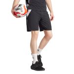 adidas TIRO24 Shorts M
